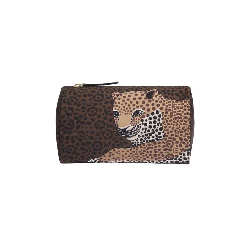 Trousse / Case