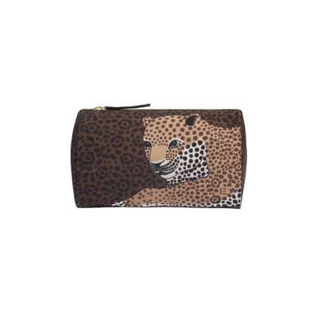 Trousse / Case
