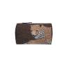 Trousse / Case