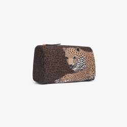 Trousse / Case