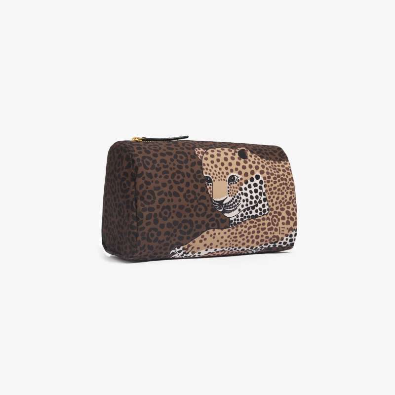 Trousse / Case