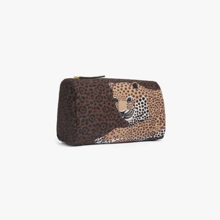 Trousse / Case