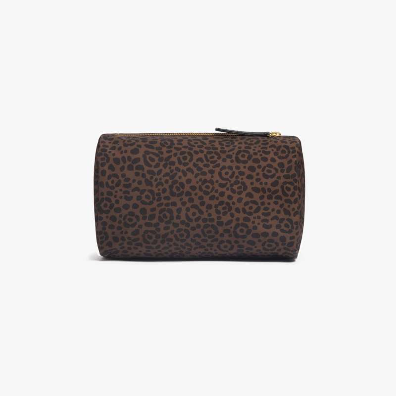 Trousse / Case