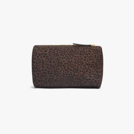 Trousse / Case