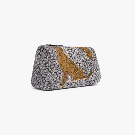 Trousse / Case