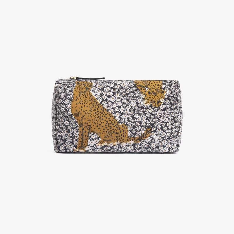 Trousse / Case