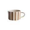 Mug Musango Candy Stripe