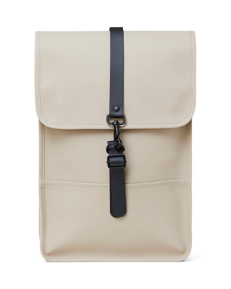 Sac à dos Backpack Mini - Rains