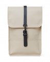 Sac à dos Backpack Mini - Rains