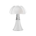 Grande Pipistrello Ampoule