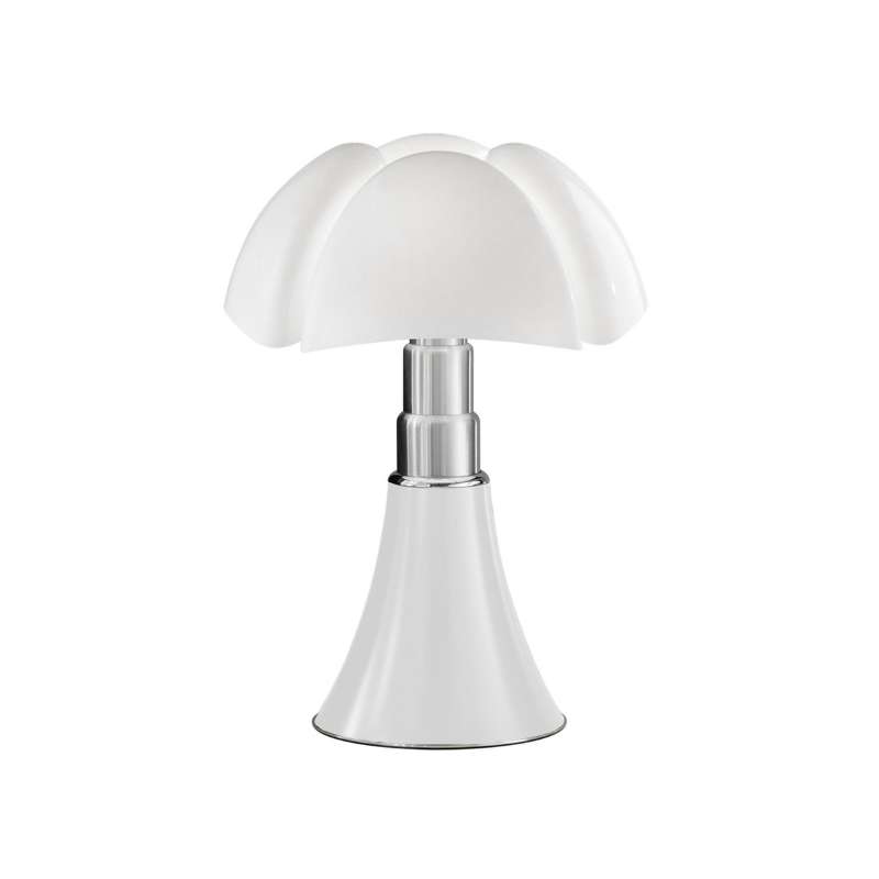 Grande Pipistrello Ampoule