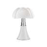 Grande Pipistrello Ampoule