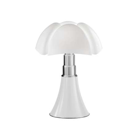 Grande Pipistrello Led Dimmable