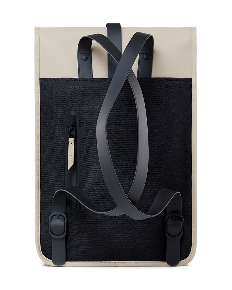 Sac à dos Backpack Mini - Rains