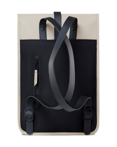Sac à dos Backpack Mini - Rains