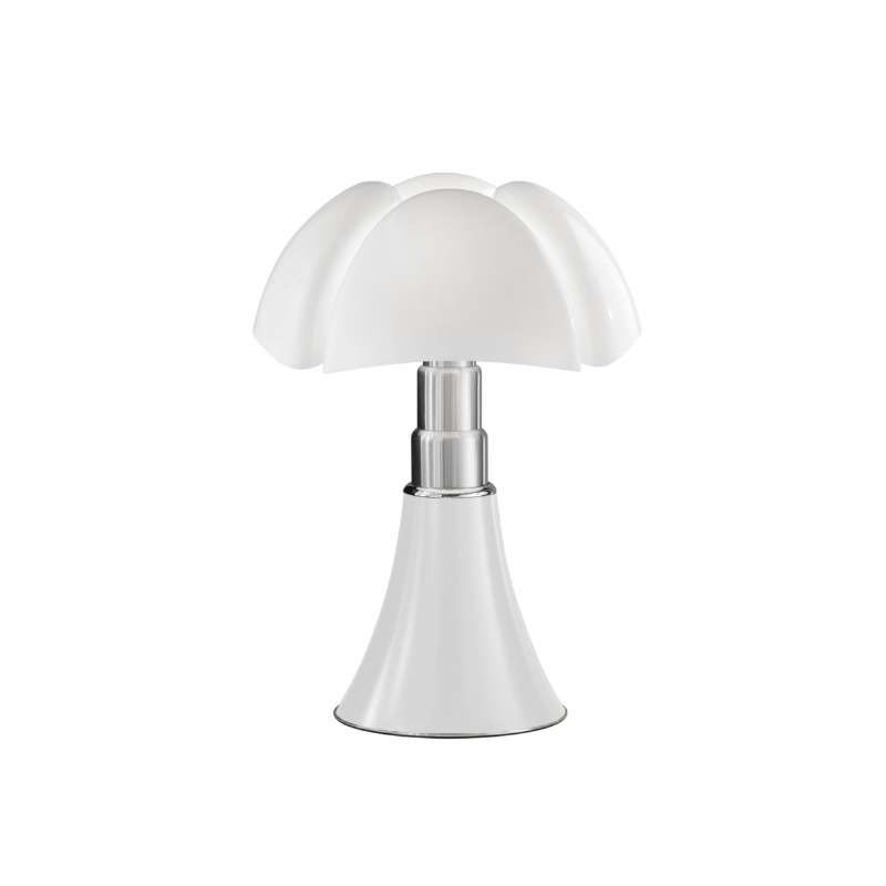 Pipistrello Medium Led Dimmable