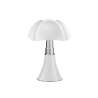Pipistrello Medium Led Dimmable