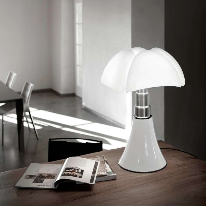 Pipistrello Medium Led Dimmable