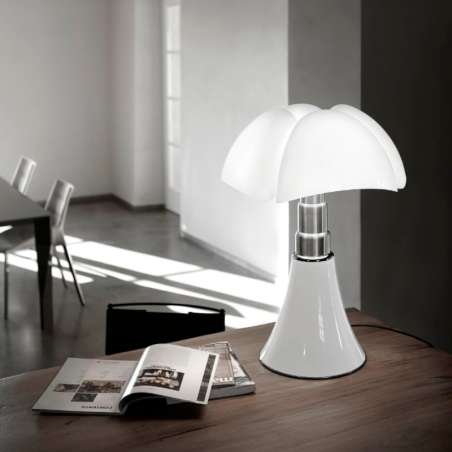 Pipistrello Medium Led Dimmable