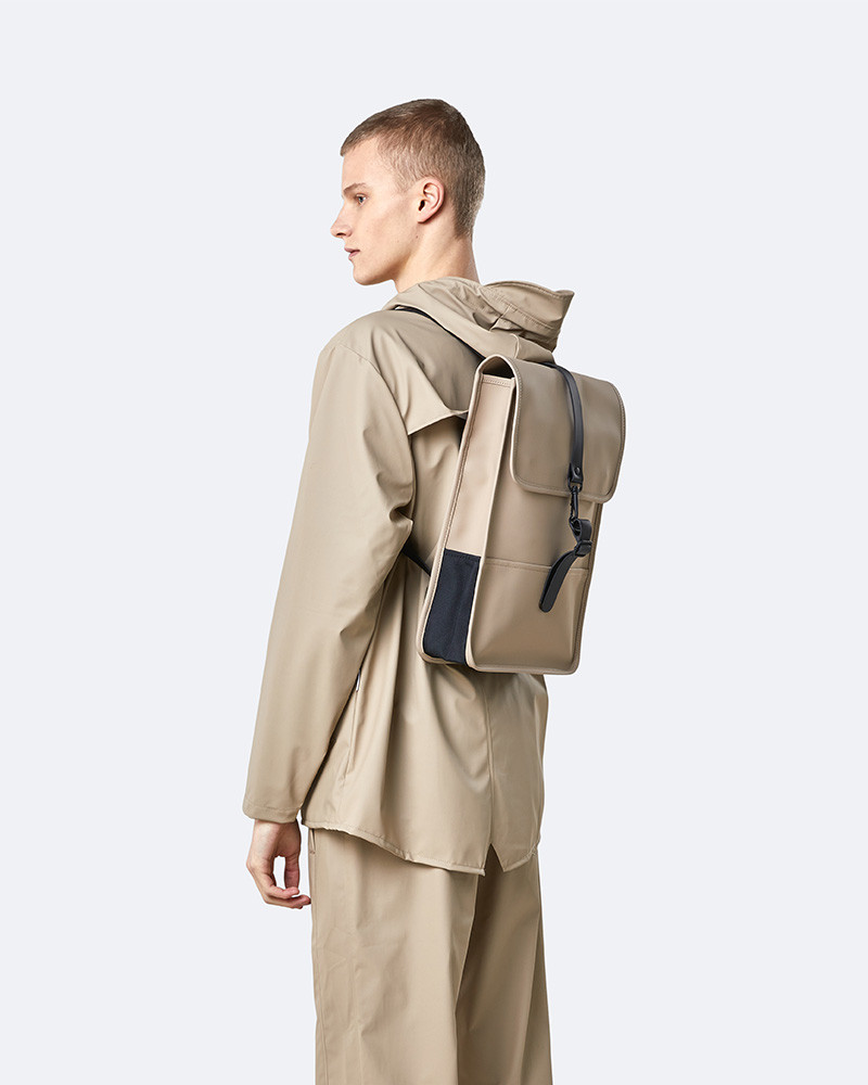 Sac à dos Backpack Mini - Rains