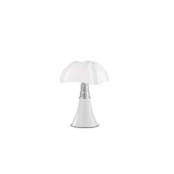 Mini Pipistrello Led Dimmable