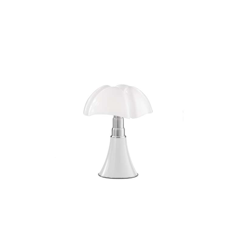 Mini Pipistrello Led Dimmable
