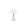 Mini Pipistrello Led Dimmable