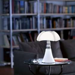 Mini Pipistrello Led Dimmable