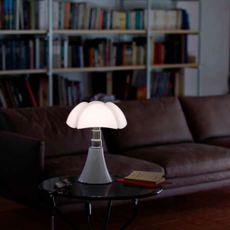 Mini Pipistrello Led Dimmable