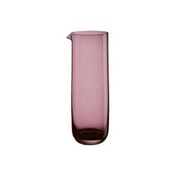 Carafe Berry Sarabi