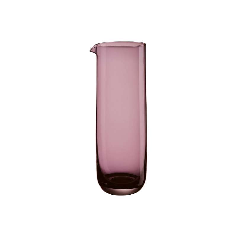 Carafe Berry Sarabi