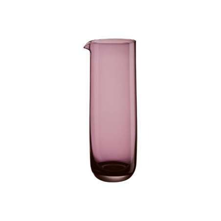 Carafe Berry Sarabi