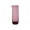 Carafe Berry Sarabi