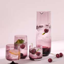 Carafe Berry Sarabi