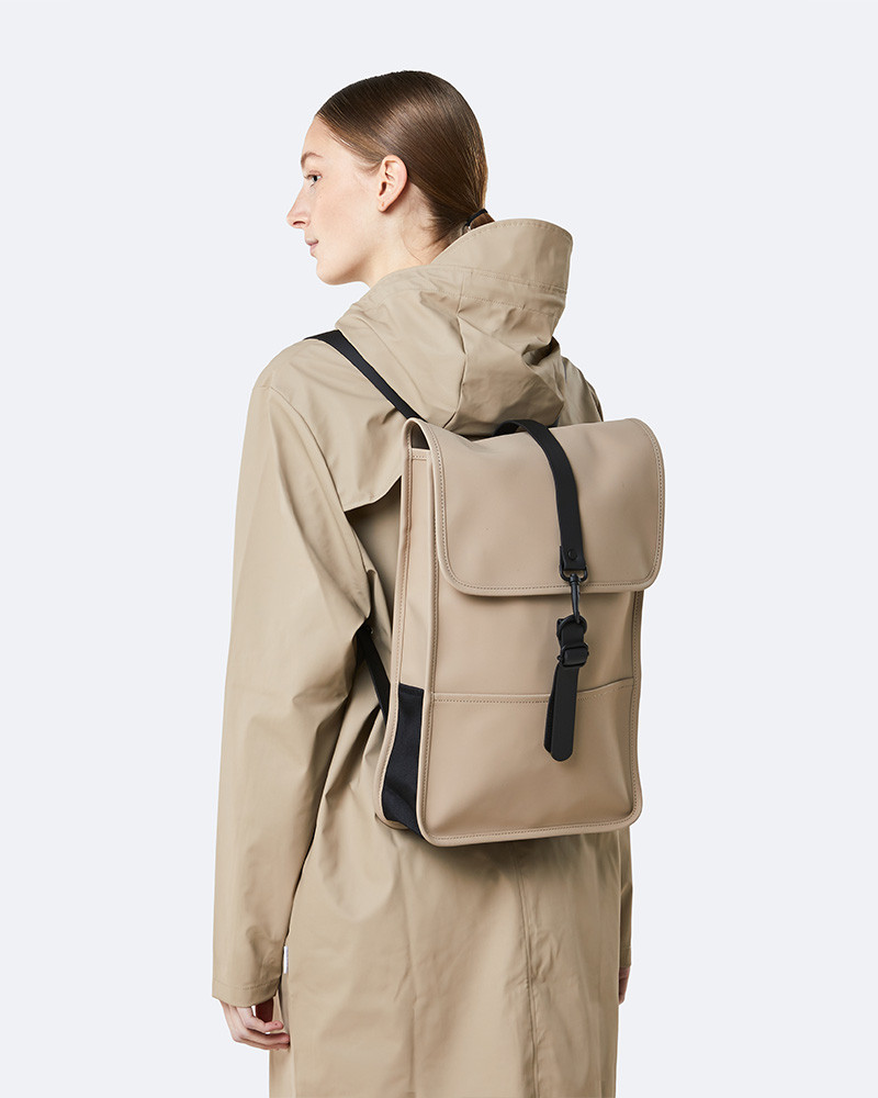 Sac à dos Backpack Mini - Rains