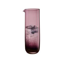 Carafe Berry Sarabi