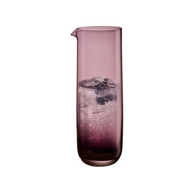 Carafe Berry Sarabi