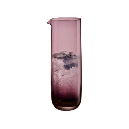 Carafe Berry Sarabi