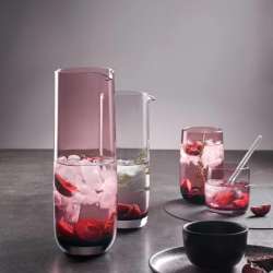 Carafe Berry Sarabi
