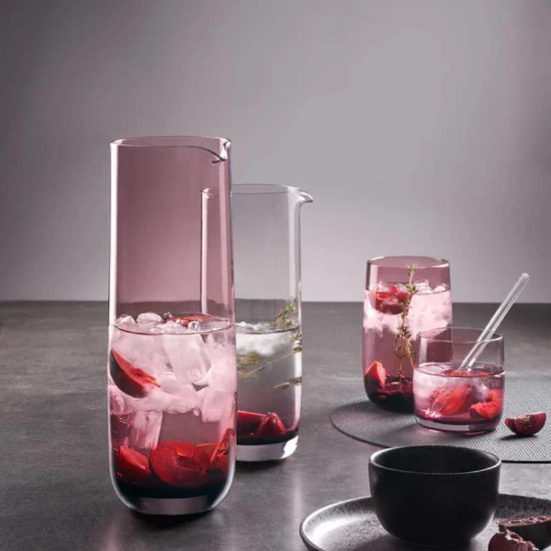 Carafe Berry Sarabi