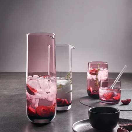 Carafe Berry Sarabi