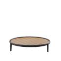 Table Erica_ba