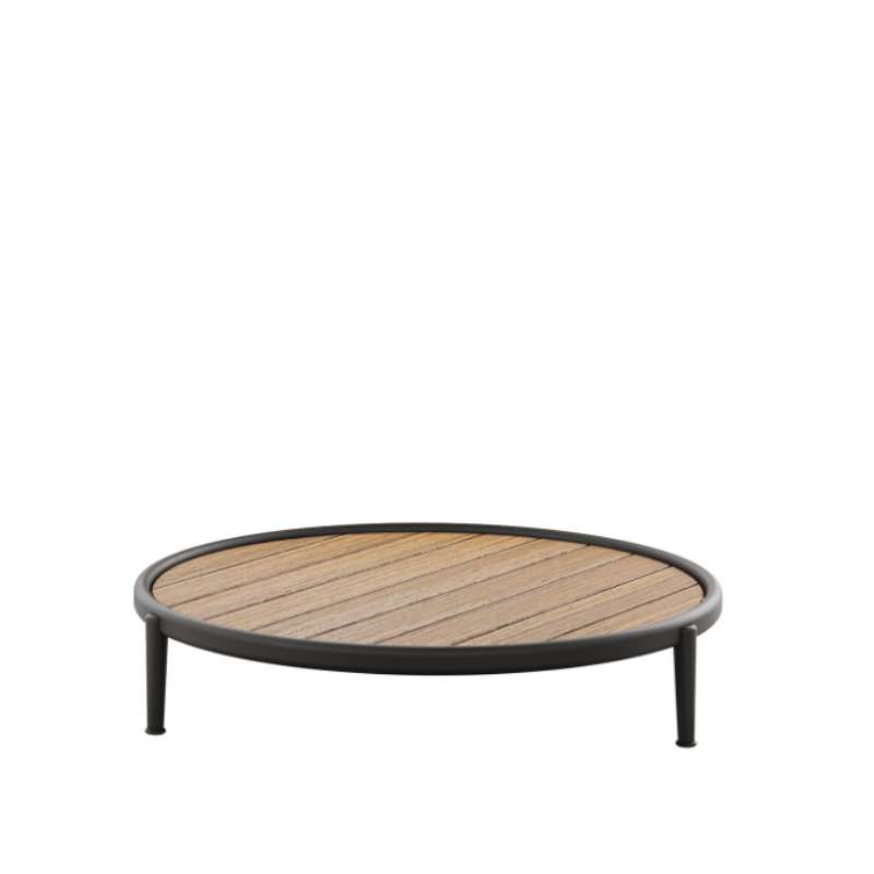 Table Erica_ba
