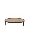 Table Erica_ba