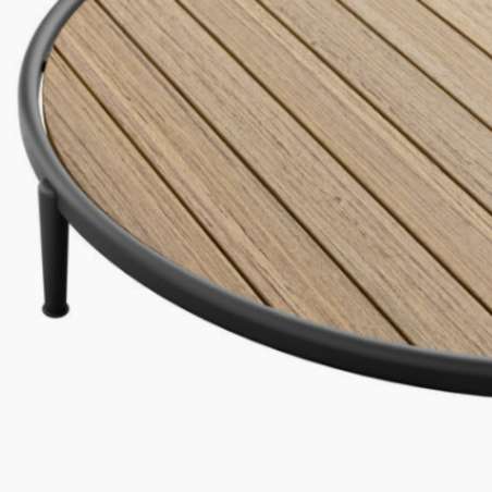 Table Erica_ba