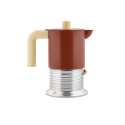 Cafetiere Expresso 3 Tasses
