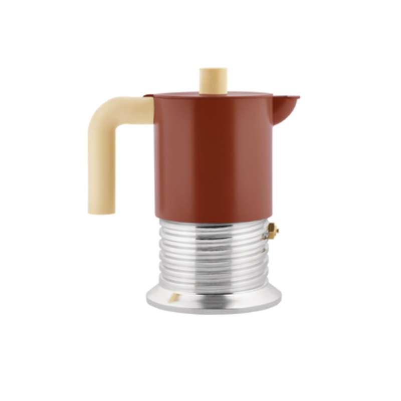 Cafetiere Expresso 3 Tasses
