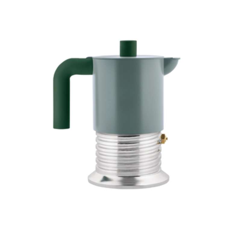 Cafetiere Expresso 3 Tasses