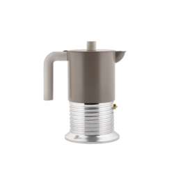 Cafetiere Expresso 6 Tasses