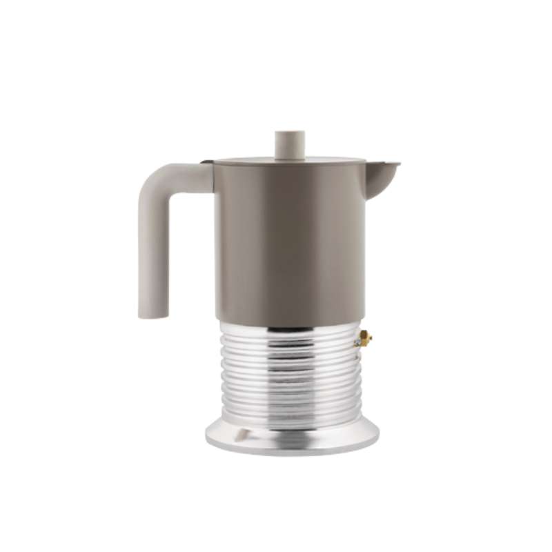Cafetiere Expresso 6 Tasses